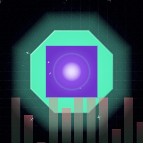 9e7ea527319a.png