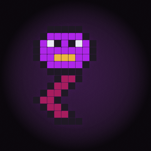 c5496a30f576.png