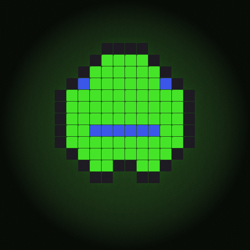 8937e8ac62c6.png