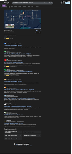 blob.png