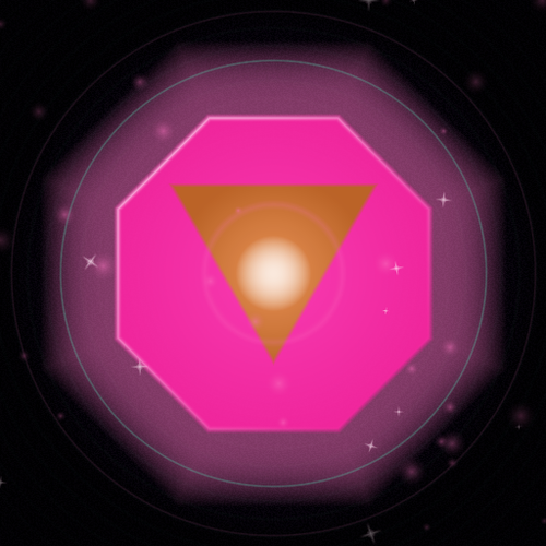 4b8f994a997e.png