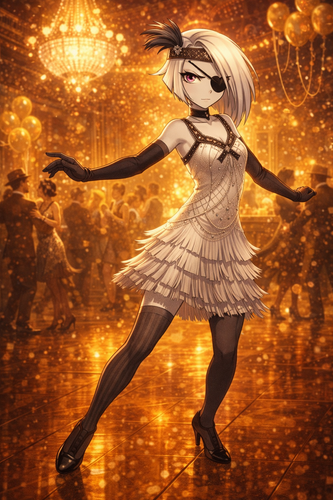 d69d5fd9 556e 4adf bd87 886d7ea6cb83.png