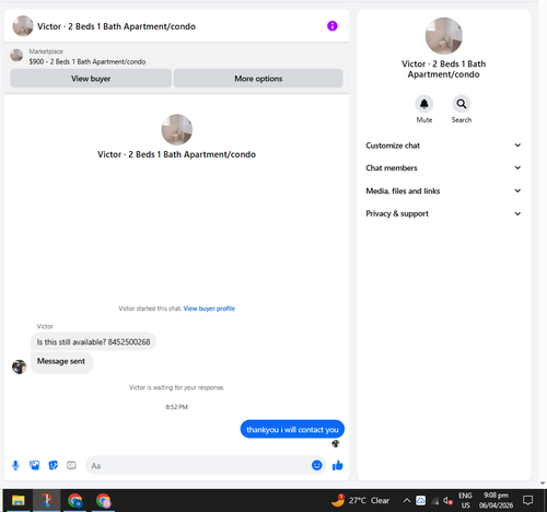 Screenshot 2026 04 06 210859.png
