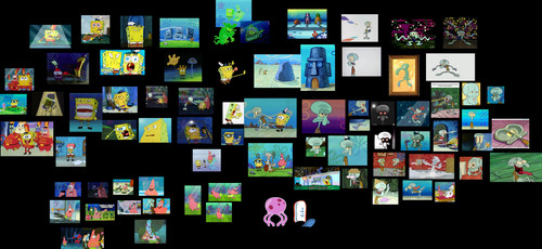 spongbob reff.jpg