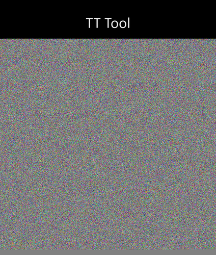 upload temp 105768.png