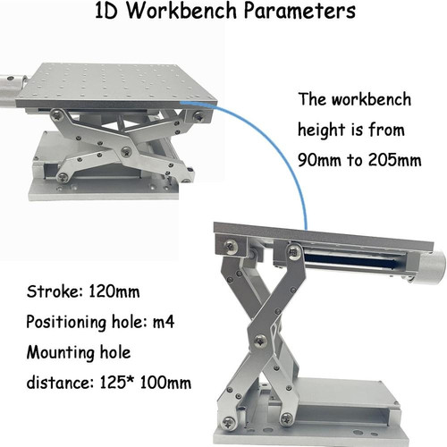 71y+HvBuUWL. AC SL1500 (1).jpg