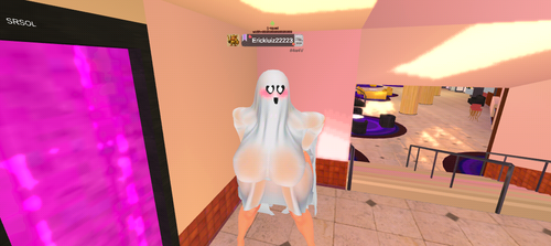imagen.png