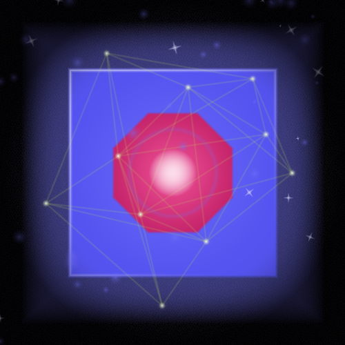 1bc624af4268.png