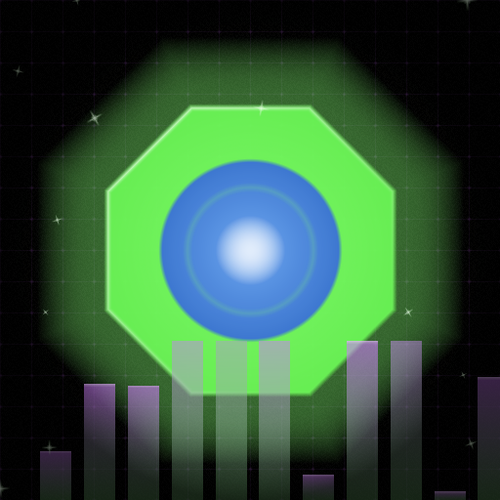 13e73e0b4f08.png