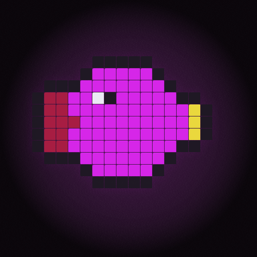 03d46ef35c55.png