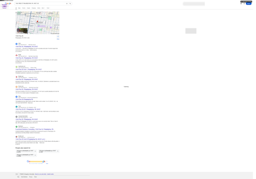 blob.png