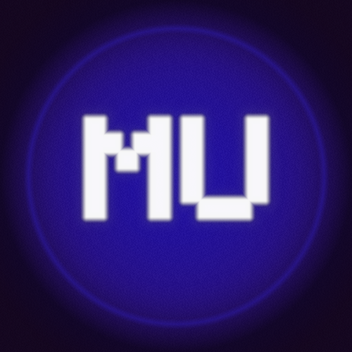 e9f93d777891.png