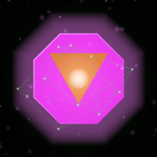 023bae389449.png