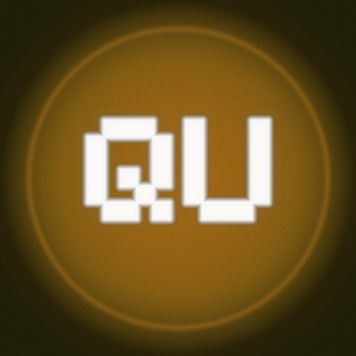 97c3bec79723.png