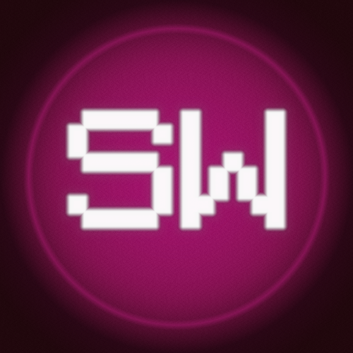 65880cc9d63f.png