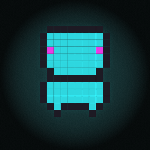 1d090a8d31bd.png