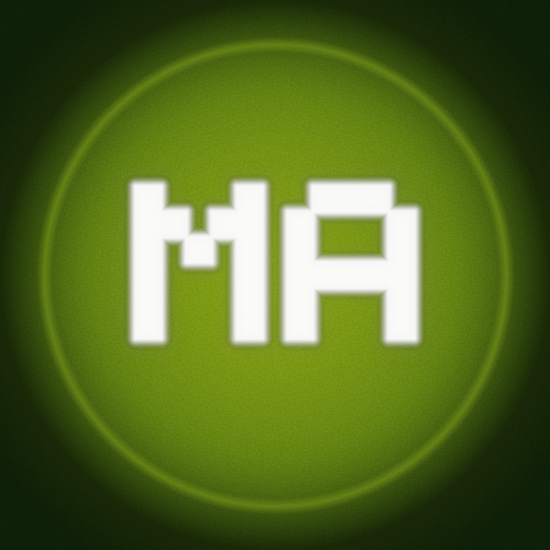 ab54f367260f.png
