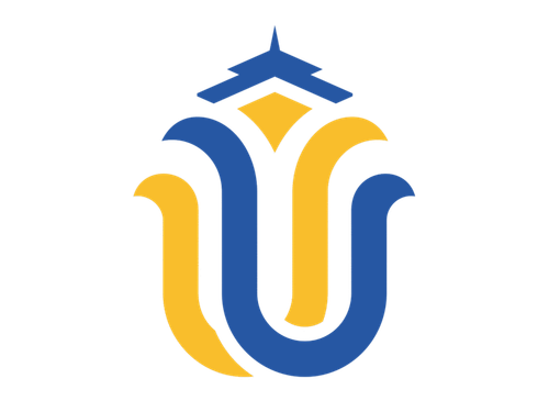 Logo Universitas Muria Kudus 768x576.png