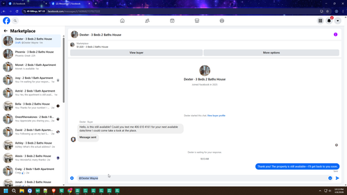 Screenshot 9.png