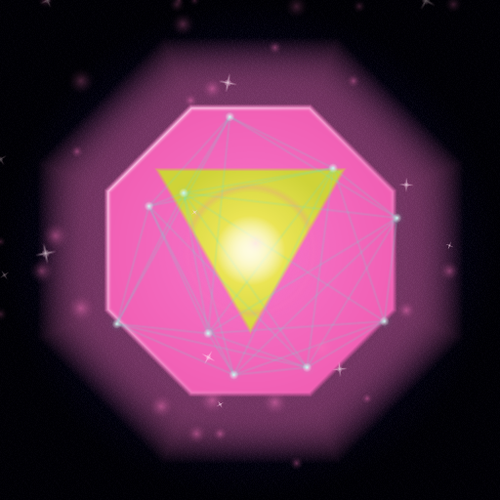 0f81403db0f6.png