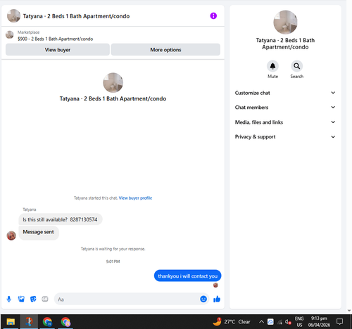 Screenshot 2026 04 06 211315.png