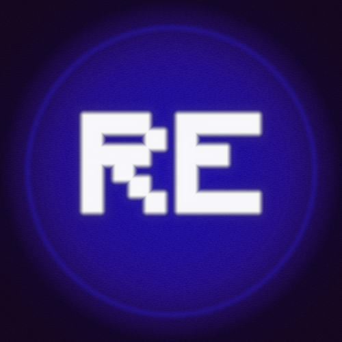 cf1207f19c32.png