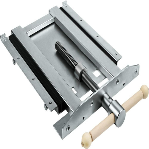 61aOBlF3DlL. AC SL1500 (1).jpg