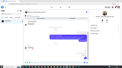 Screenshot (194).png