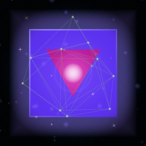 f93a8bfdcdeb.png