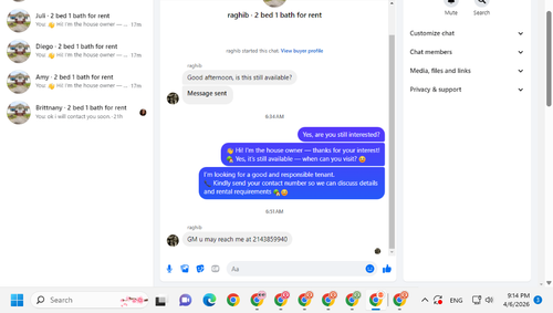 Screenshot 2026 04 06 211416.png