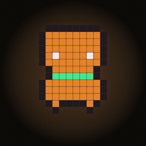 72e6c796b400.png