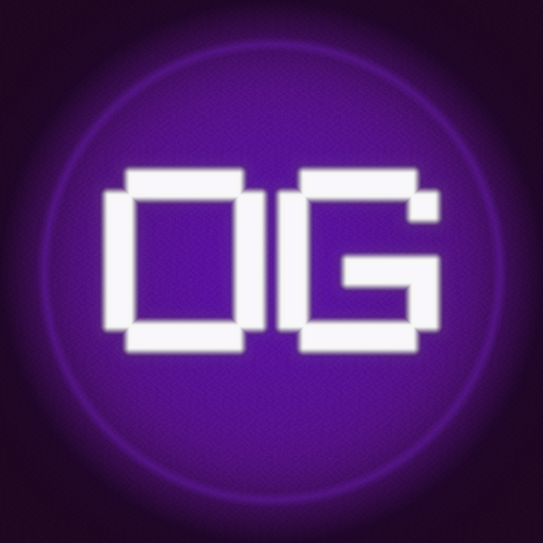 4236213c9487.png