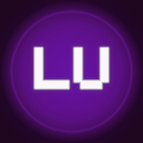 01a1627a81b2.png