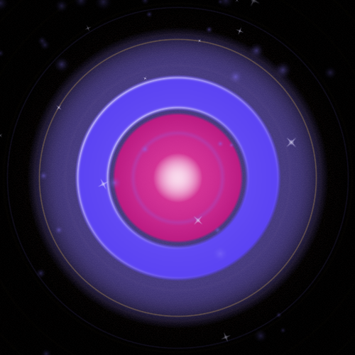 da7cebc770f9.png
