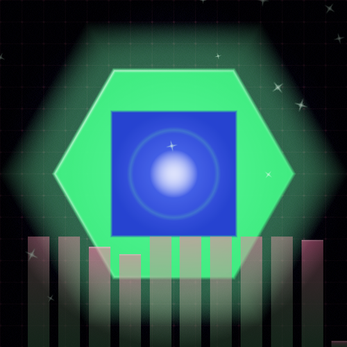 0d7458a66be8.png