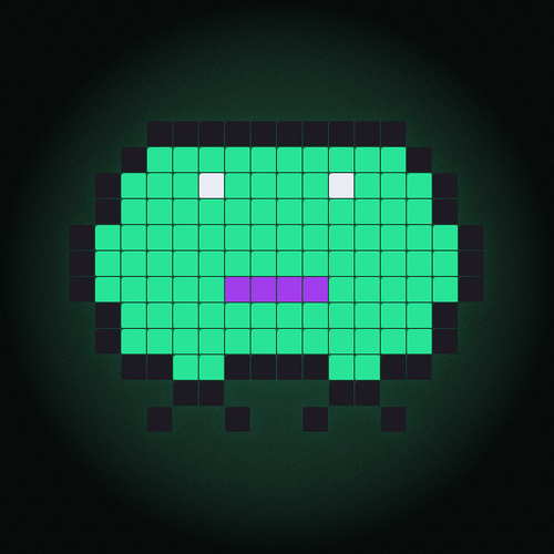5b965a388def.png