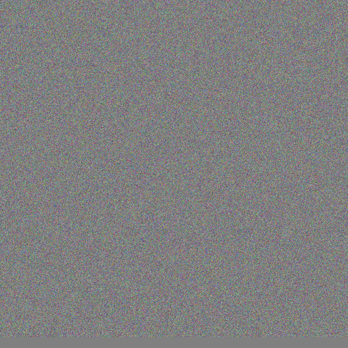 upload temp 88884.png