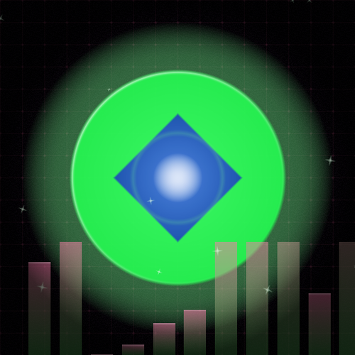 69a32f7aedc4.png