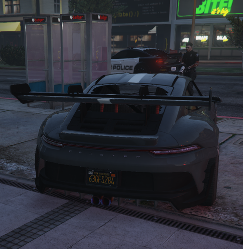 FiveM GTAProcess MVNlhTdYSG.png