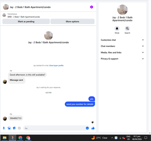 Screenshot 2026 04 06 211120.png