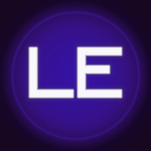 13483995c601.png