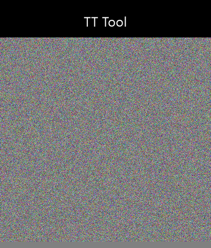 upload temp 105768.png