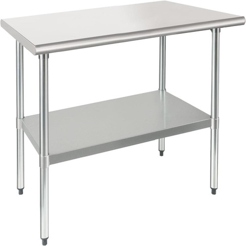 51W5tpC 5kL. AC SL1500 (1).jpg