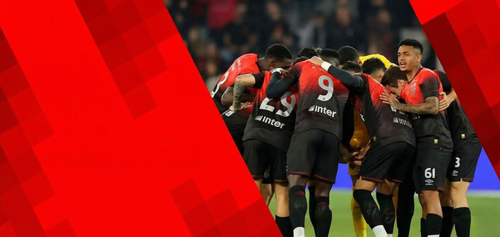 Gemini Generated Image lcaxv1lcaxv1lcax (1) Photoroom.png