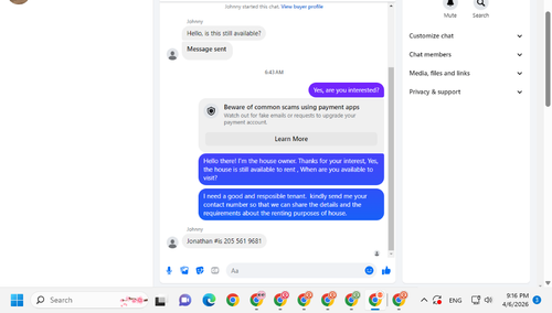 Screenshot 2026 04 06 211607.png