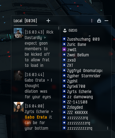 V71SgYoIH7.png