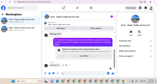 Screenshot 2026 04 06 211652.png