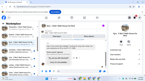 Screenshot 2026 04 06 211034.png