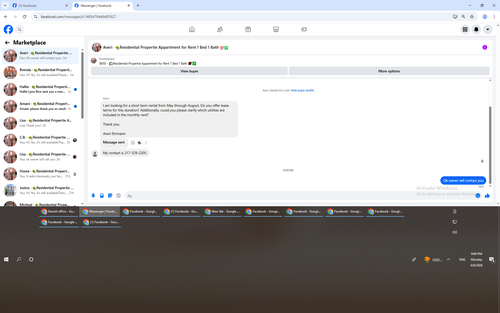 Screenshot (572).png