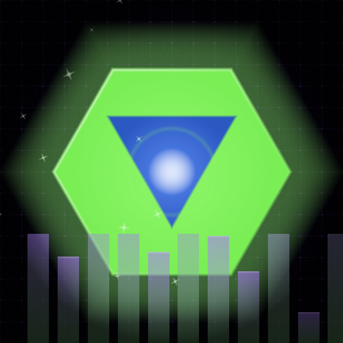949273dd6196.png